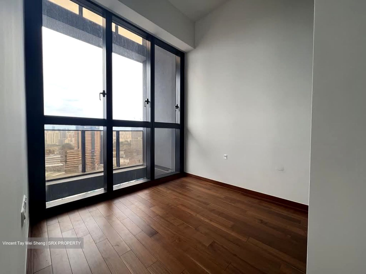 Sky Everton (D2), Apartment #568756331
